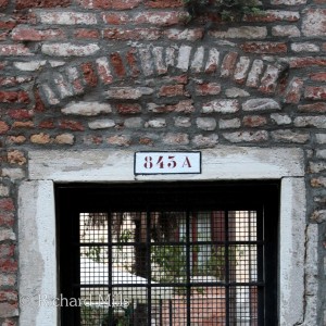 843A-5-Venice-1491-esq-©         